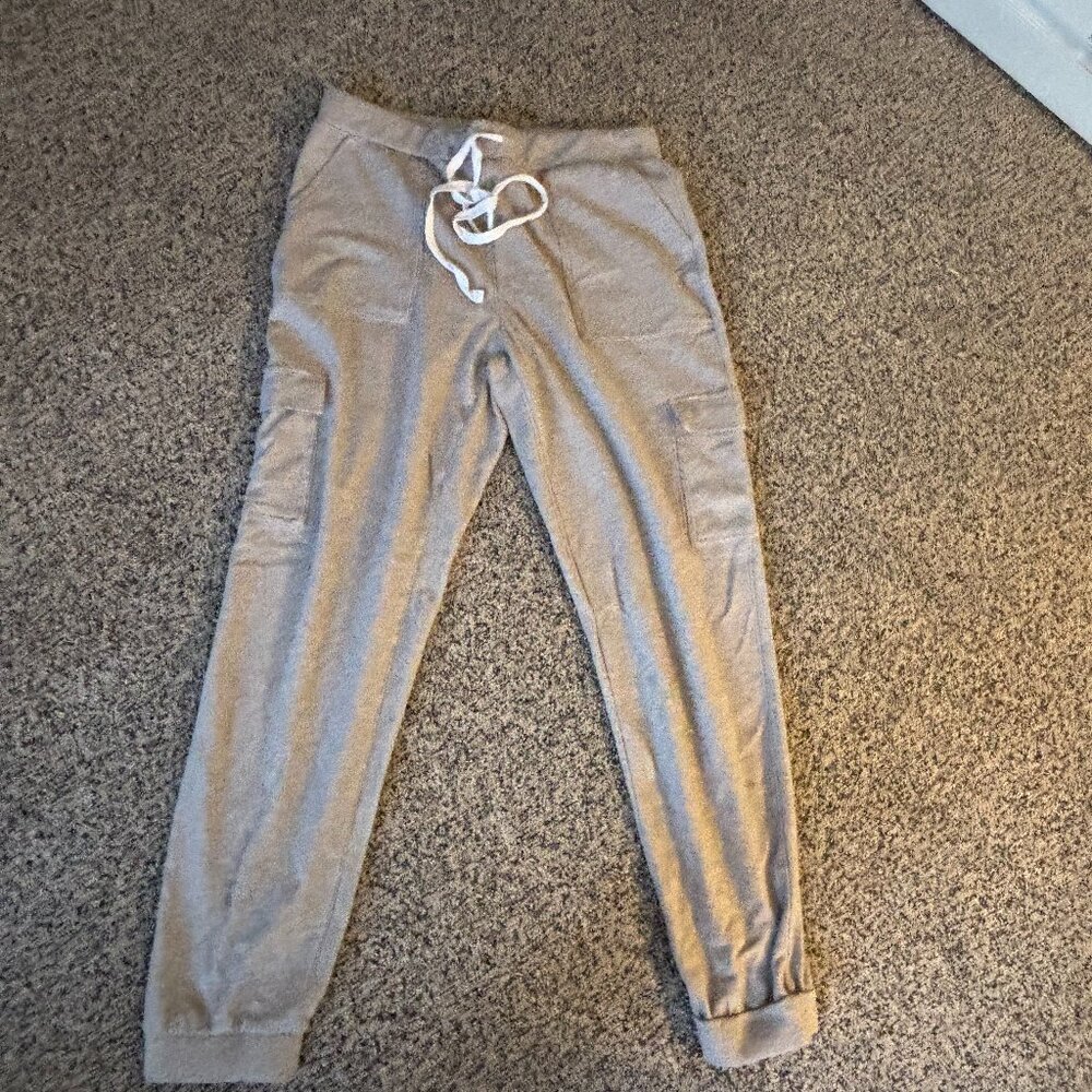 bobi joggers
